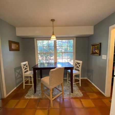 Whole House In Athens, Private, Fenced, Convenient, Close To Downtown Exteriör bild